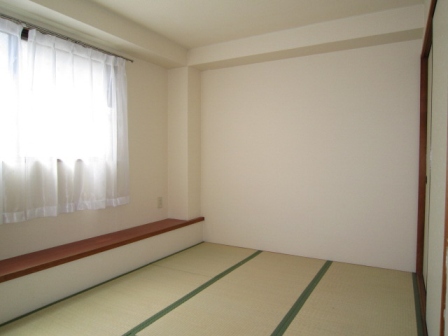 その他写真１