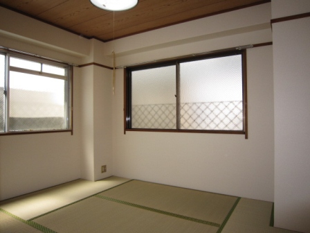 その他写真2