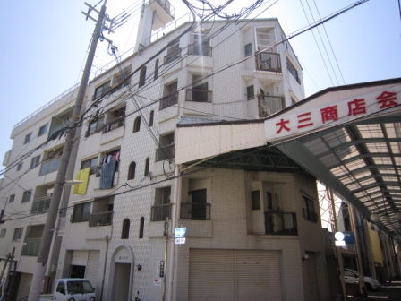 その他写真8