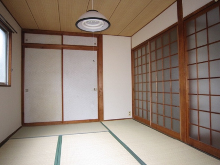 その他写真１