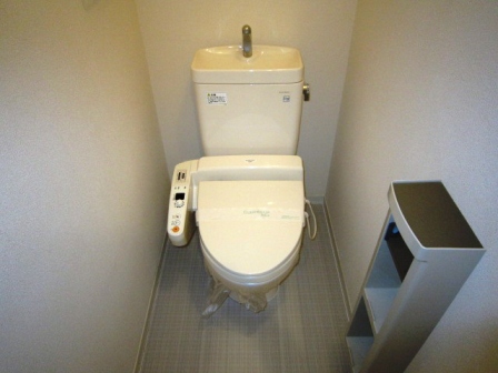 その他写真6