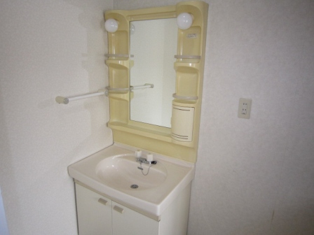 その他写真5