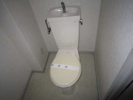 その他写真6