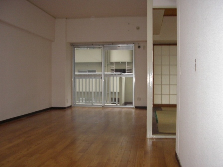 その他写真2