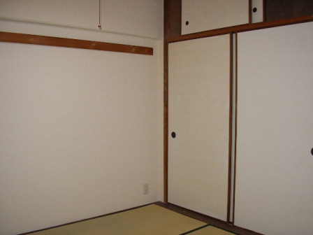 その他写真5
