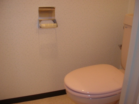 その他写真8