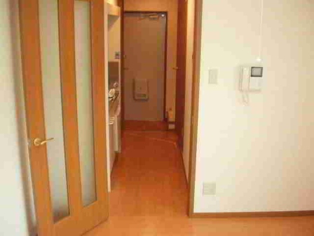 その他写真2