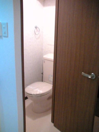 その他写真6