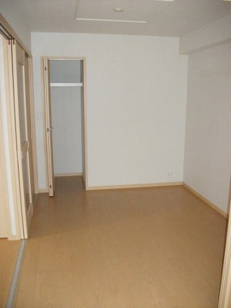 その他写真3