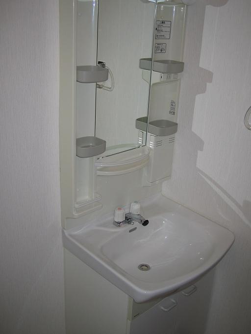 その他写真3