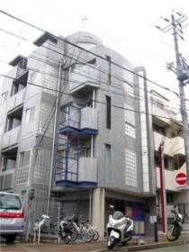 神戸市中央区中山手通の賃貸物件写真
