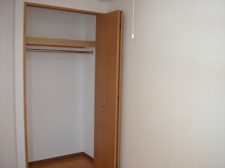 その他写真4