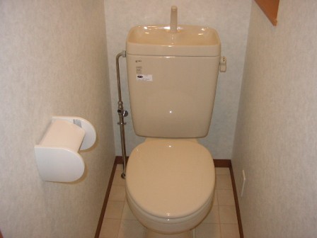 その他写真5
