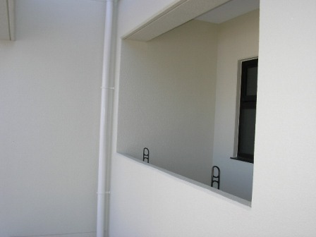 その他写真6