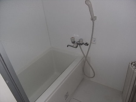 その他写真5