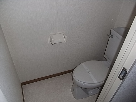 その他写真6
