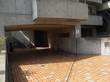 その他写真8