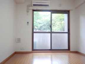 その他写真１