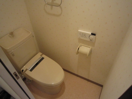 その他写真5