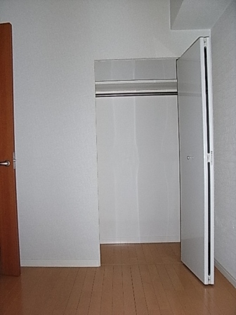 その他写真2