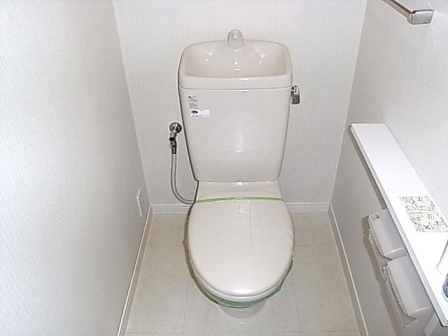 その他写真7