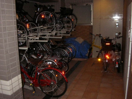 その他写真8