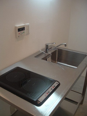 その他写真１