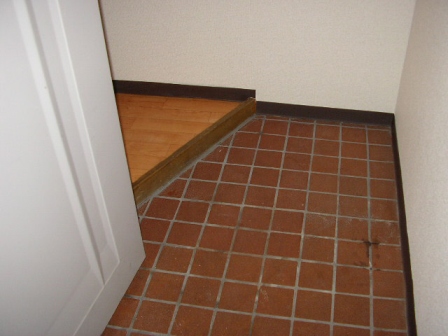 その他写真6