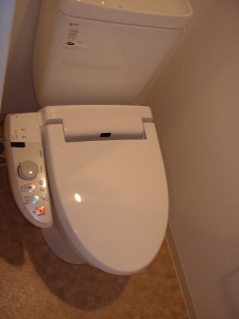 その他写真6