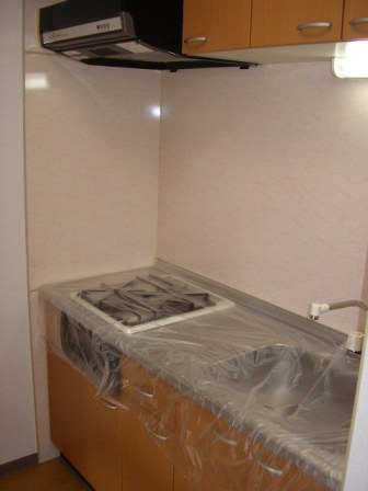 その他写真3