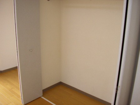 その他写真4