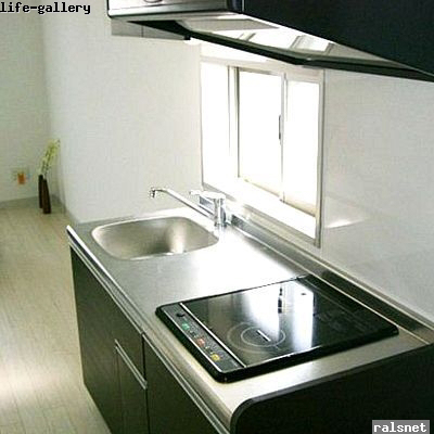 その他写真１