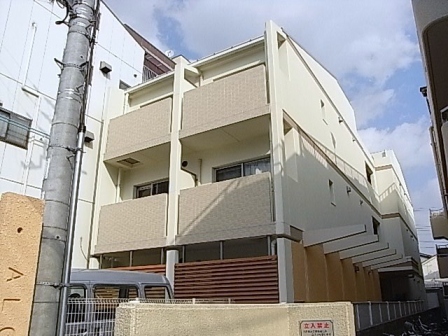 その他写真2