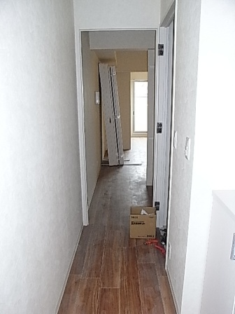 その他写真5