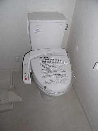 その他写真7