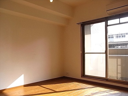 その他写真2