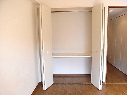 その他写真7