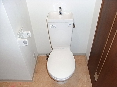 その他写真8