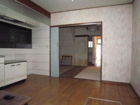 その他写真１