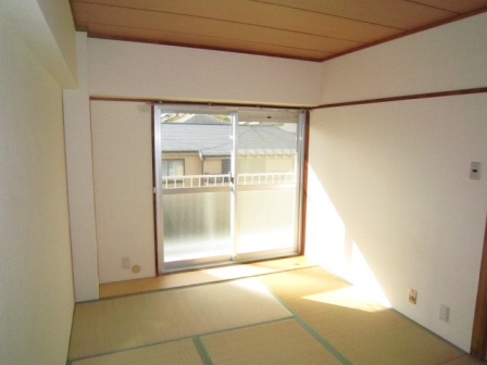 その他写真１