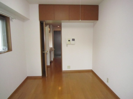 その他写真１