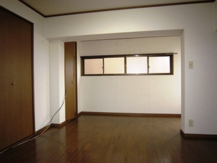 その他写真１