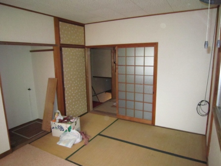 その他写真１