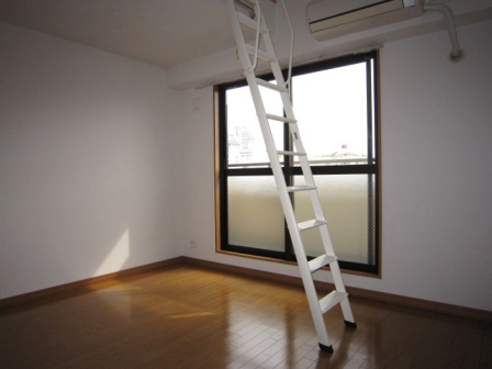 その他写真１