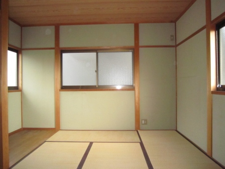 その他写真１