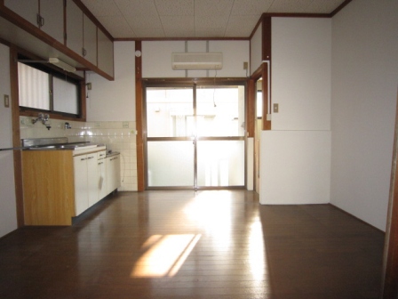 その他写真１