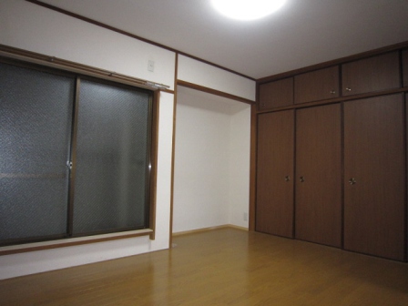 その他写真１