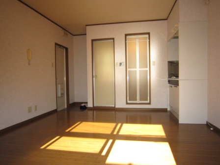 その他写真１