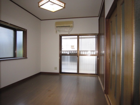 その他写真１
