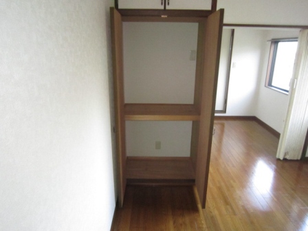 その他写真１